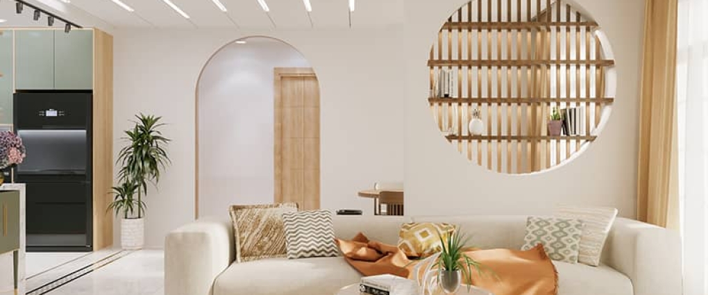 Mua Bán Nhà Đất