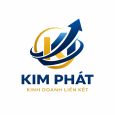 Nhadatkimphat.vn