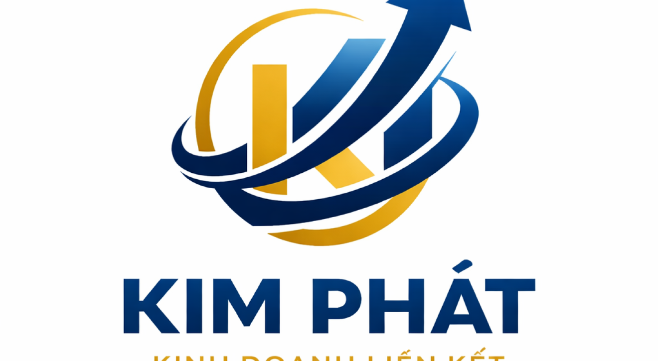 Nấm Việt cho sức khỏe người Việt