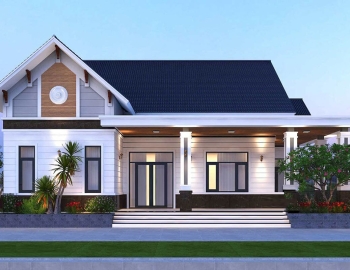 Nhà Đất Kim Phát