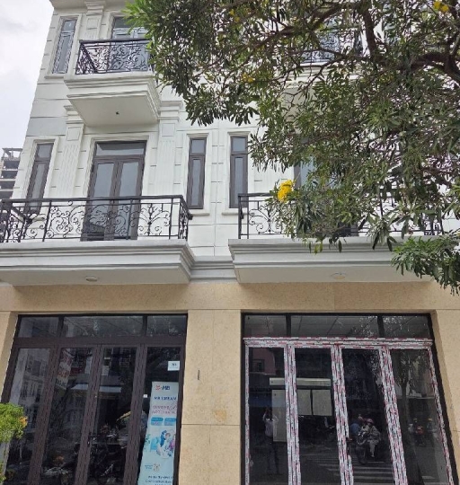 🔥 KHU NHÀ PHỐ ĐỒNG BỘ TÂN PHÚ – GẦN QUẬN 11 – XE HƠI VÀO NHÀ – 4 TẦNG KIÊN CỐ – GIÁ 14 TỶ