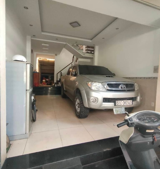 SIÊU PHẨM TRUNG MỸ TÂY – DT KHỦNG 203,4m² | NGANG 8M | NHÀ 4 TẦNG | Ô TÔ VÀO NHÀ | GIÁ 13 TỶ