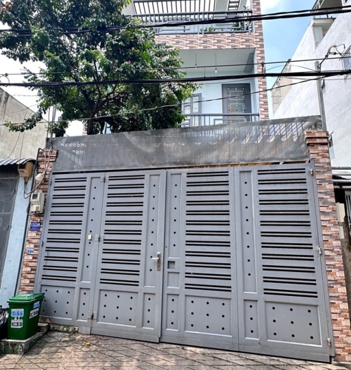 🚨 CHỦ GẤP BÁN – GIẢM NGAY 400 TRIỆU! GIÁ MỚI CHỈ 4,1 TỶ 🚨