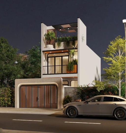 Bán Nhà Chợ Hiệp Thành 1 BÌNH DƯƠNG