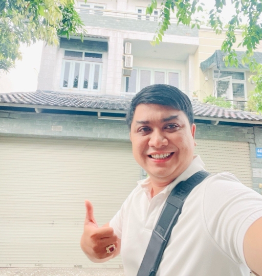 Bán nhà Phan Huy Ích, Phường 12, Gò Vấp khoảng 90m², 1 trệt 2 lầu sân thượng, 6 phòng ngủ, giá 11 tỷ