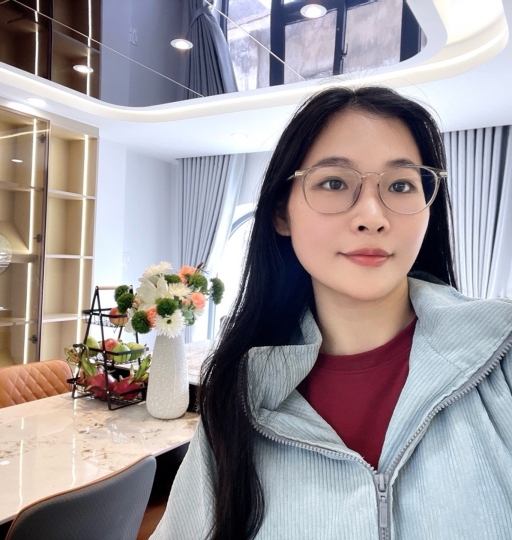 Bán nhà đường Trần Thị Cờ, phường Thới An, Quận 12, diện tích 69m², giá 7,89 tỷ