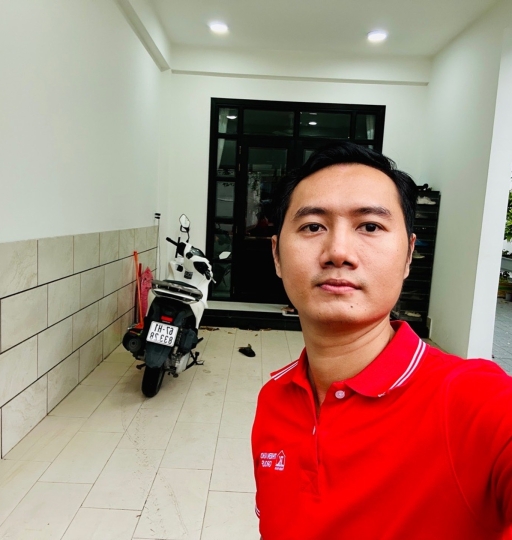 Nhà phố gần Tô Ký, diện tích 160m², trệt 2 lầu, giá 9,8 tỷ
