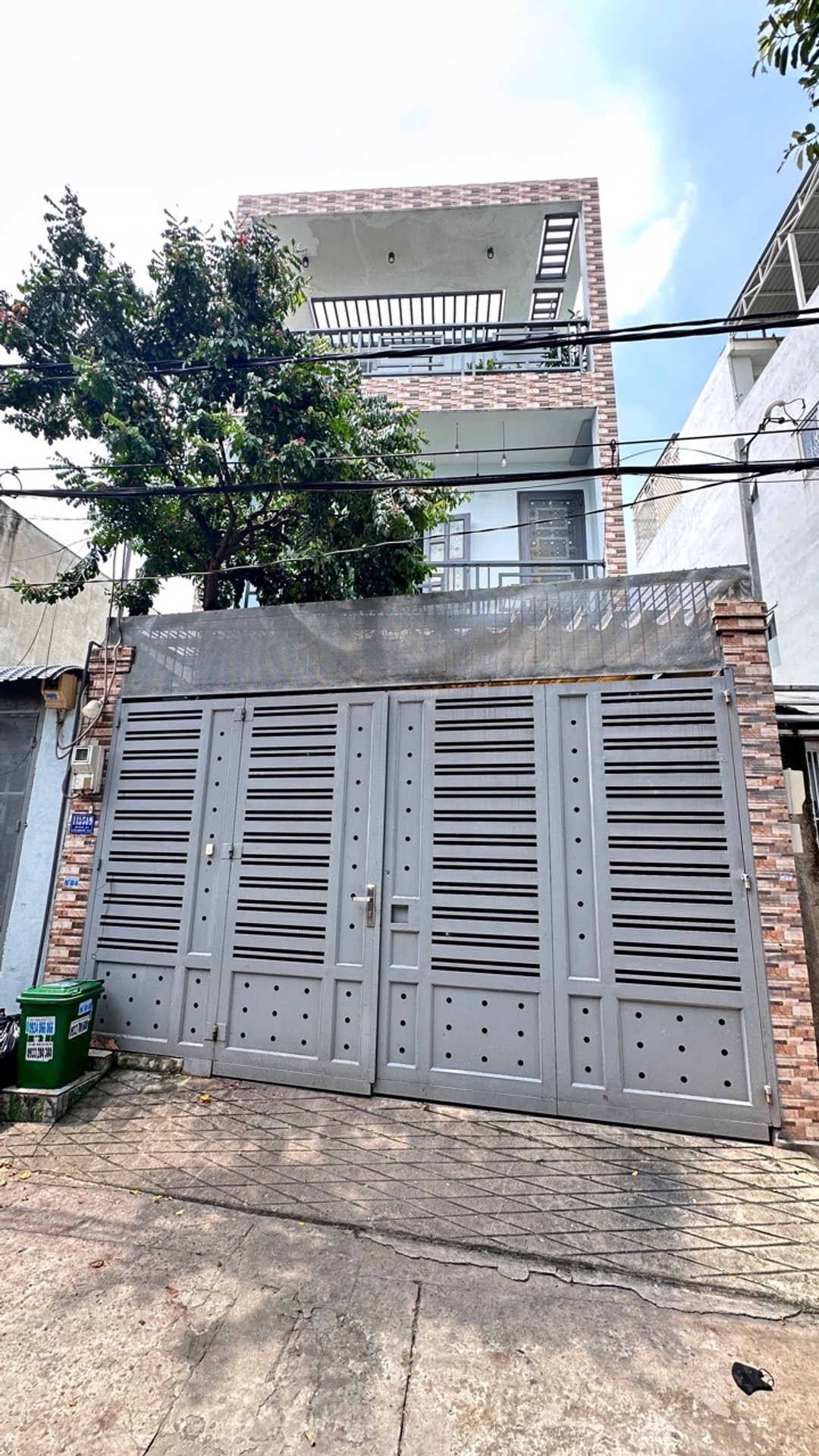 🚨🔥 CHỦ GẤP BÁN – GIẢM NGAY 400 TRIỆU! GIÁ MỚI CHỈ 4,1 TỶ 🔥🚨